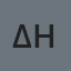 Δημήτρης