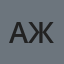 александр житник