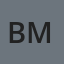Виктор М
