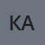 КАЦЛОЙ