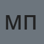 Микола Пахолків