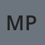 Марина Романенко