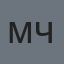 Марія Червонюк