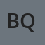 Benilda B Queyquep