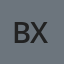 BX