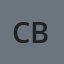CB