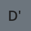 DaNu' '