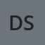 D S