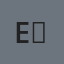 e세상