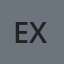 Exobelix