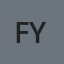 F Yagl