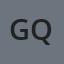 Grant Q.