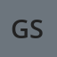 G S