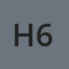 Hase 69