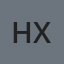 Halley Xie