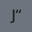 Jesper “Jesper”
