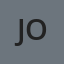 Jon