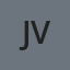 J V