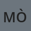 Mònica