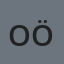 O. Ö