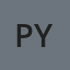 P Y