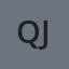 qj