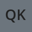 QKL