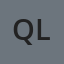 Quang Long