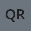 Quen Re