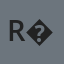 Roland �kesson 