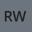 RW