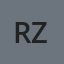 RZ