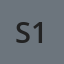 s11ajrose