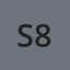 Seya 86