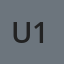 Ute 18