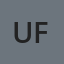 Uffe