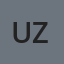 UZ