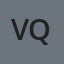 VQ