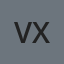 vxruska
