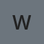 World latest News (Mertas)