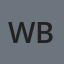 WB