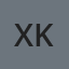 xKFAx