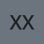XX