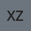 Xzavier
