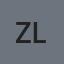 Zoltan  Laszlo