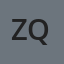 Zia ul Qamar