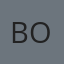 BobbyBix