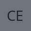 Cecilgow