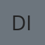 Disjoncteur