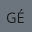 Géométrie